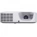 CASIO Core XJ-V100W 3,000 lumens Projector